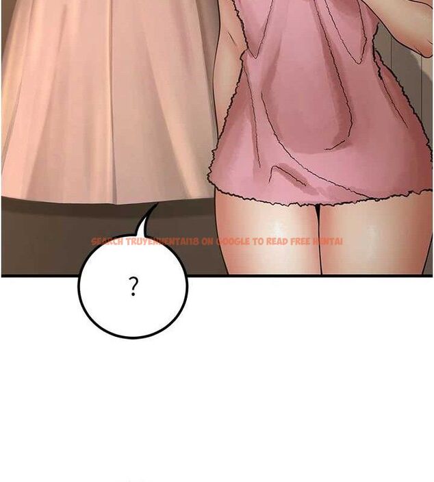 查看漫画已婚學生想壞壞 - 第38話-約老師開房間 - sayhentaiz.net中的3433411图片 查看漫画已婚學生想壞壞 - 第38話-約老師開房間 - sayhentaiz.net中的3433411图片