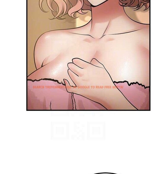 查看漫画已婚學生想壞壞 - 第38話-約老師開房間 - sayhentaiz.net中的3433413图片 查看漫画已婚學生想壞壞 - 第38話-約老師開房間 - sayhentaiz.net中的3433413图片