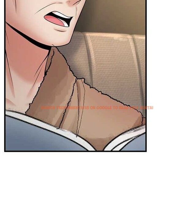 查看漫画已婚學生想壞壞 - 第38話-約老師開房間 - sayhentaiz.net中的3433415图片 查看漫画已婚學生想壞壞 - 第38話-約老師開房間 - sayhentaiz.net中的3433415图片