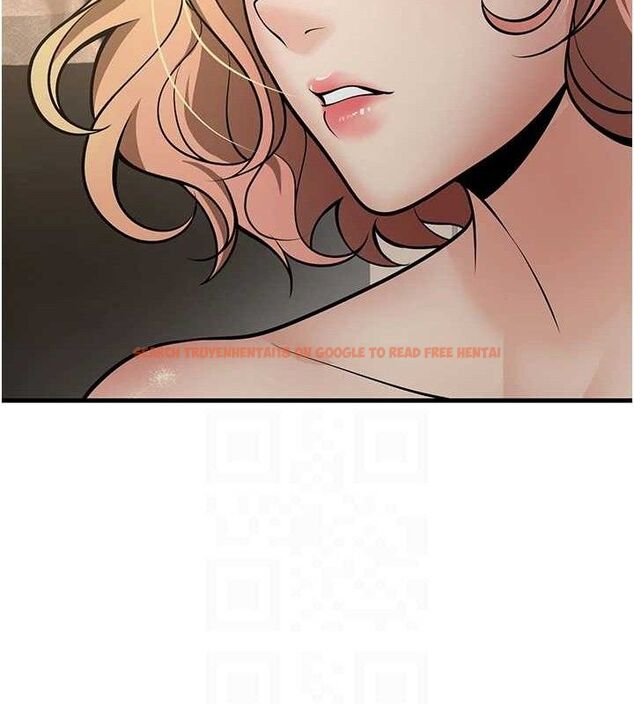 查看漫画已婚學生想壞壞 - 第38話-約老師開房間 - sayhentaiz.net中的3433417图片 查看漫画已婚學生想壞壞 - 第38話-約老師開房間 - sayhentaiz.net中的3433417图片