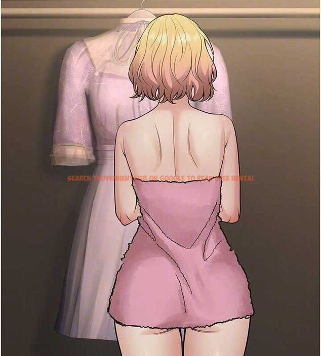 查看漫画已婚學生想壞壞 - 第38話-約老師開房間 - sayhentaiz.net中的3433420图片 查看漫画已婚學生想壞壞 - 第38話-約老師開房間 - sayhentaiz.net中的3433420图片