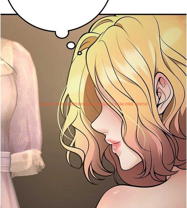 查看漫画已婚學生想壞壞 - 第38話-約老師開房間 - sayhentaiz.net中的3433422图片 查看漫画已婚學生想壞壞 - 第38話-約老師開房間 - sayhentaiz.net中的3433422图片