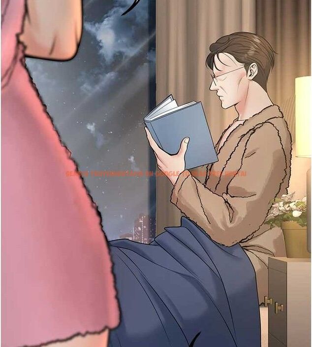 查看漫画已婚學生想壞壞 - 第38話-約老師開房間 - sayhentaiz.net中的3433424图片 查看漫画已婚學生想壞壞 - 第38話-約老師開房間 - sayhentaiz.net中的3433424图片