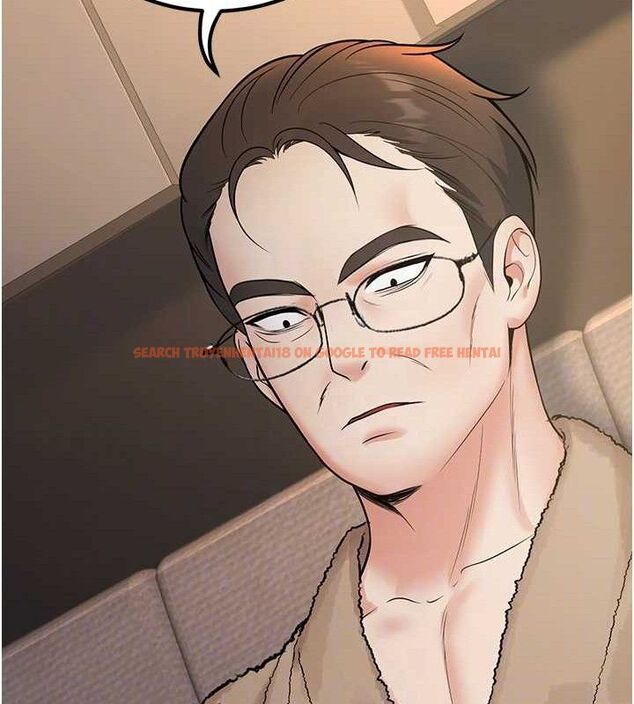 查看漫画已婚學生想壞壞 - 第38話-約老師開房間 - sayhentaiz.net中的3433429图片 查看漫画已婚學生想壞壞 - 第38話-約老師開房間 - sayhentaiz.net中的3433429图片