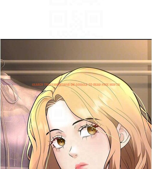 查看漫画已婚學生想壞壞 - 第38話-約老師開房間 - sayhentaiz.net中的3433431图片 查看漫画已婚學生想壞壞 - 第38話-約老師開房間 - sayhentaiz.net中的3433431图片