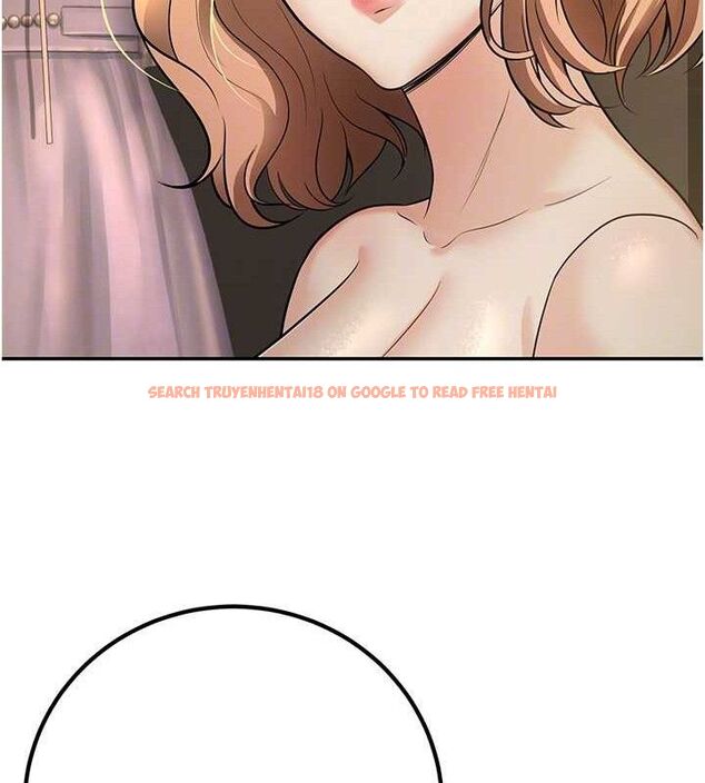 查看漫画已婚學生想壞壞 - 第38話-約老師開房間 - sayhentaiz.net中的3433432图片 查看漫画已婚學生想壞壞 - 第38話-約老師開房間 - sayhentaiz.net中的3433432图片