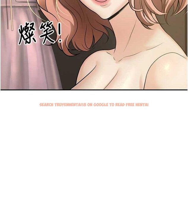 查看漫画已婚學生想壞壞 - 第38話-約老師開房間 - sayhentaiz.net中的3433434图片 查看漫画已婚學生想壞壞 - 第38話-約老師開房間 - sayhentaiz.net中的3433434图片