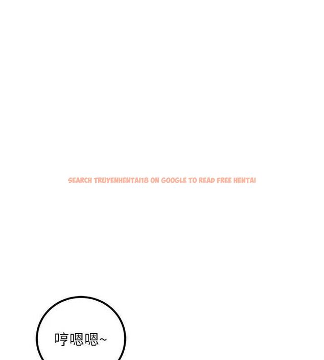 查看漫画已婚學生想壞壞 - 第38話-約老師開房間 - sayhentaiz.net中的3433435图片 查看漫画已婚學生想壞壞 - 第38話-約老師開房間 - sayhentaiz.net中的3433435图片