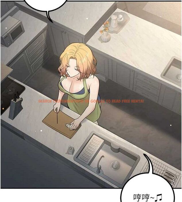 查看漫画已婚學生想壞壞 - 第38話-約老師開房間 - sayhentaiz.net中的3433436图片 查看漫画已婚學生想壞壞 - 第38話-約老師開房間 - sayhentaiz.net中的3433436图片