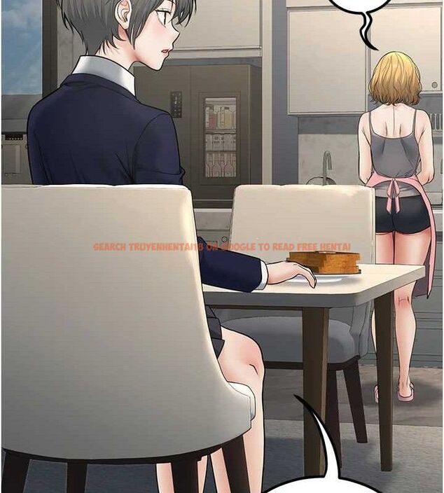 查看漫画已婚學生想壞壞 - 第38話-約老師開房間 - sayhentaiz.net中的3433438图片 查看漫画已婚學生想壞壞 - 第38話-約老師開房間 - sayhentaiz.net中的3433438图片