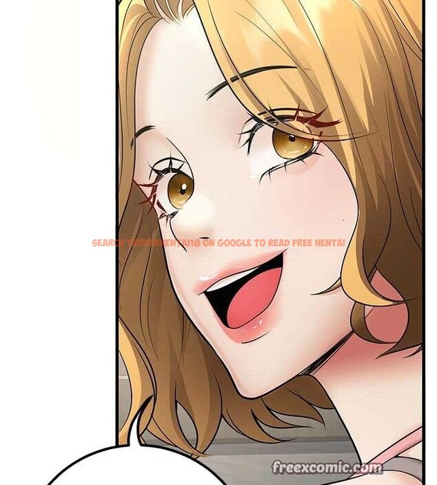 查看漫画已婚學生想壞壞 - 第38話-約老師開房間 - sayhentaiz.net中的3433440图片 查看漫画已婚學生想壞壞 - 第38話-約老師開房間 - sayhentaiz.net中的3433440图片