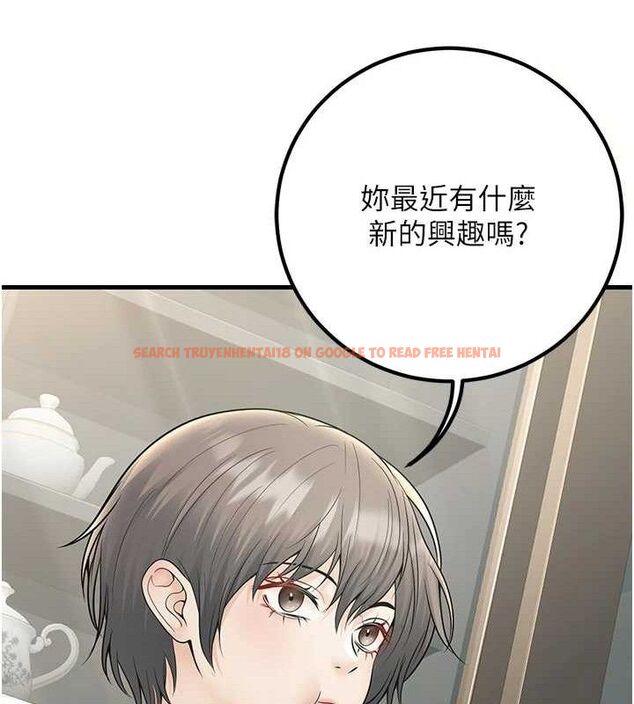 查看漫画已婚學生想壞壞 - 第38話-約老師開房間 - sayhentaiz.net中的3433446图片 查看漫画已婚學生想壞壞 - 第38話-約老師開房間 - sayhentaiz.net中的3433446图片