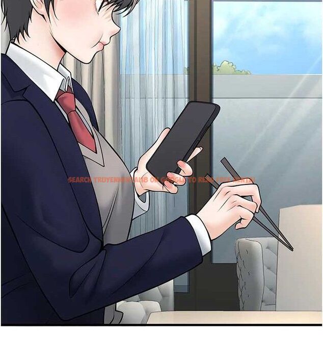 查看漫画已婚學生想壞壞 - 第38話-約老師開房間 - sayhentaiz.net中的3433452图片 查看漫画已婚學生想壞壞 - 第38話-約老師開房間 - sayhentaiz.net中的3433452图片