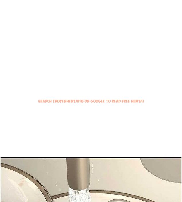 查看漫画已婚學生想壞壞 - 第38話-約老師開房間 - sayhentaiz.net中的3433453图片 查看漫画已婚學生想壞壞 - 第38話-約老師開房間 - sayhentaiz.net中的3433453图片