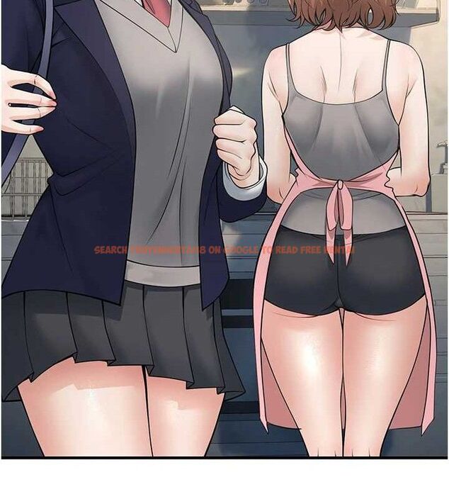 查看漫画已婚學生想壞壞 - 第38話-約老師開房間 - sayhentaiz.net中的3433456图片 查看漫画已婚學生想壞壞 - 第38話-約老師開房間 - sayhentaiz.net中的3433456图片