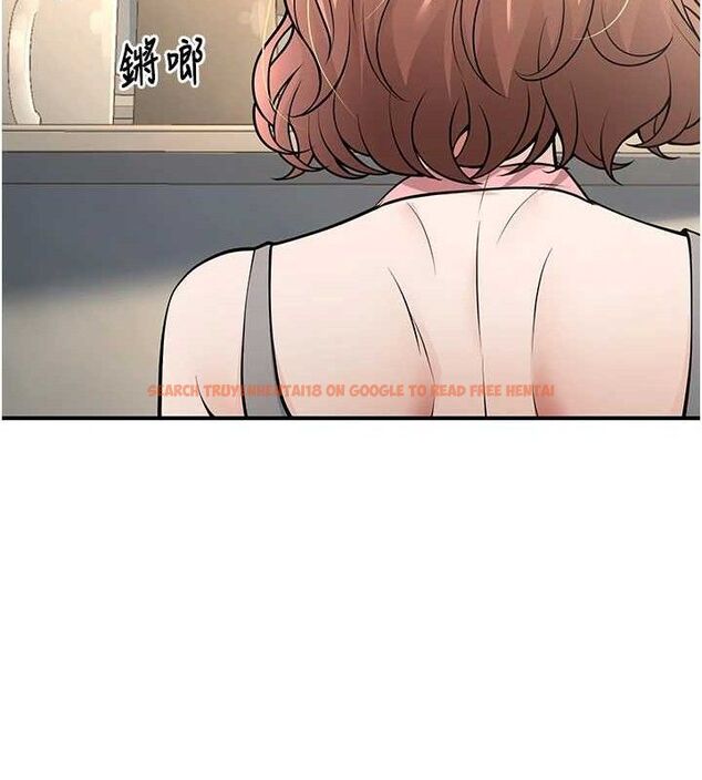 查看漫画已婚學生想壞壞 - 第38話-約老師開房間 - sayhentaiz.net中的3433458图片 查看漫画已婚學生想壞壞 - 第38話-約老師開房間 - sayhentaiz.net中的3433458图片