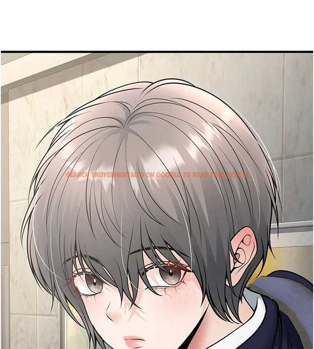 查看漫画已婚學生想壞壞 - 第38話-約老師開房間 - sayhentaiz.net中的3433459图片 查看漫画已婚學生想壞壞 - 第38話-約老師開房間 - sayhentaiz.net中的3433459图片