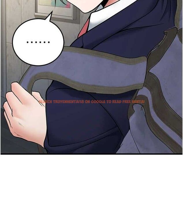 查看漫画已婚學生想壞壞 - 第38話-約老師開房間 - sayhentaiz.net中的3433460图片 查看漫画已婚學生想壞壞 - 第38話-約老師開房間 - sayhentaiz.net中的3433460图片