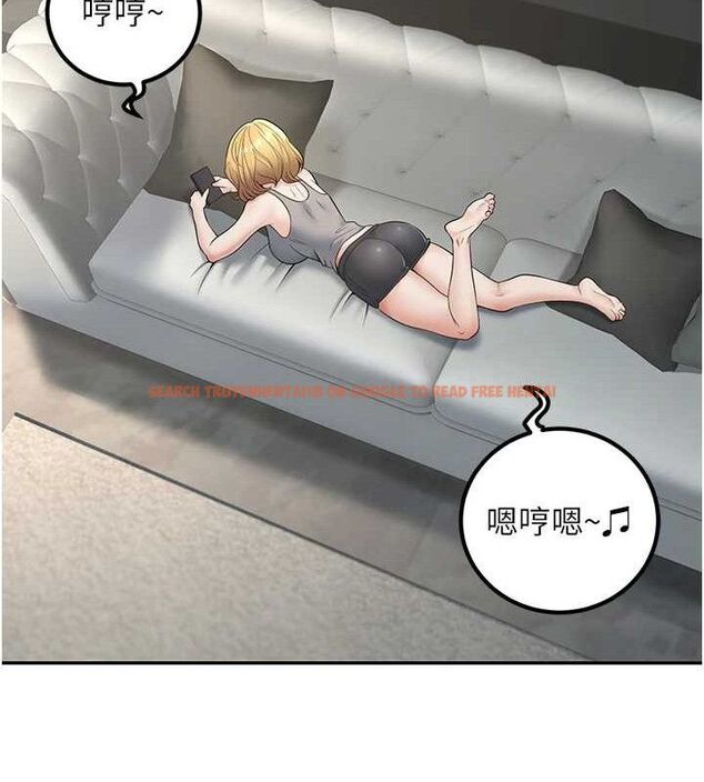 查看漫画已婚學生想壞壞 - 第38話-約老師開房間 - sayhentaiz.net中的3433462图片 查看漫画已婚學生想壞壞 - 第38話-約老師開房間 - sayhentaiz.net中的3433462图片