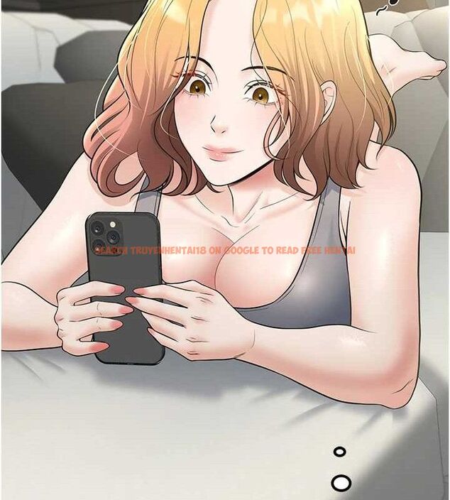 查看漫画已婚學生想壞壞 - 第38話-約老師開房間 - sayhentaiz.net中的3433464图片 查看漫画已婚學生想壞壞 - 第38話-約老師開房間 - sayhentaiz.net中的3433464图片