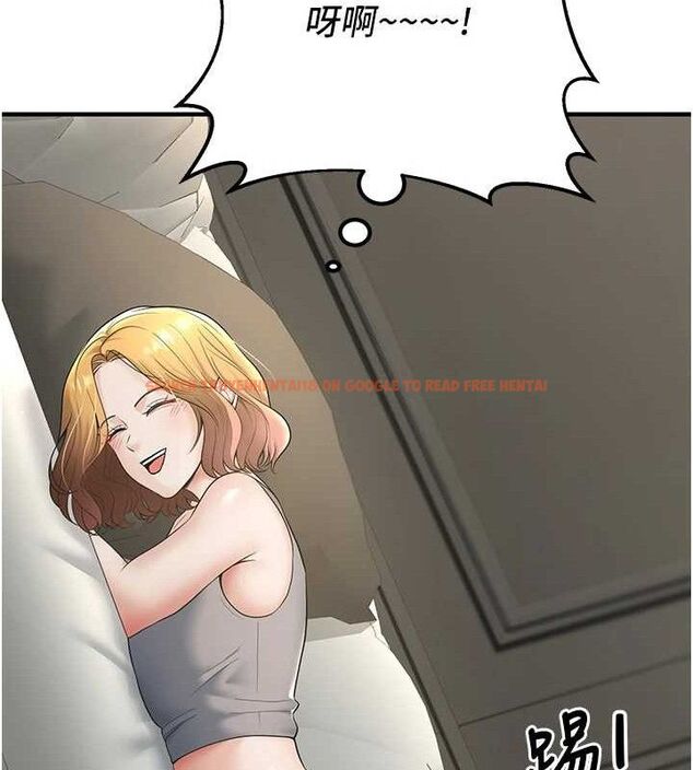 查看漫画已婚學生想壞壞 - 第38話-約老師開房間 - sayhentaiz.net中的3433466图片 查看漫画已婚學生想壞壞 - 第38話-約老師開房間 - sayhentaiz.net中的3433466图片