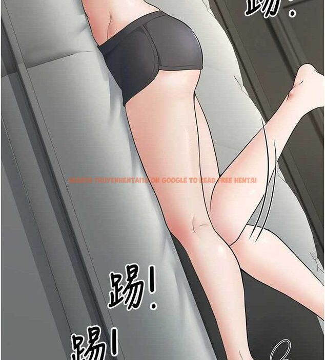 查看漫画已婚學生想壞壞 - 第38話-約老師開房間 - sayhentaiz.net中的3433467图片 查看漫画已婚學生想壞壞 - 第38話-約老師開房間 - sayhentaiz.net中的3433467图片