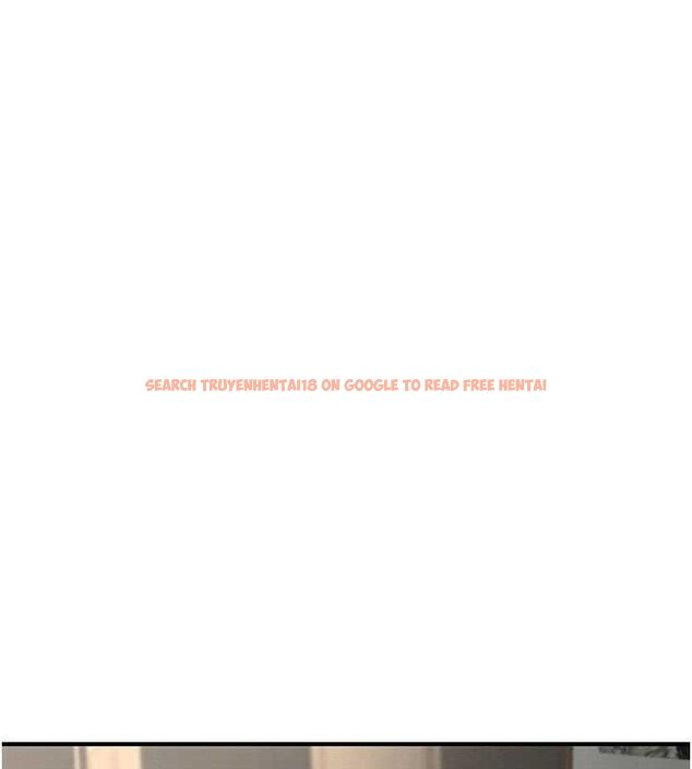 查看漫画已婚學生想壞壞 - 第38話-約老師開房間 - sayhentaiz.net中的3433469图片 查看漫画已婚學生想壞壞 - 第38話-約老師開房間 - sayhentaiz.net中的3433469图片