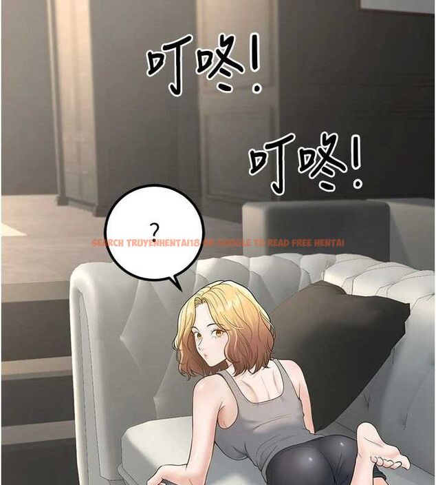 查看漫画已婚學生想壞壞 - 第38話-約老師開房間 - sayhentaiz.net中的3433470图片 查看漫画已婚學生想壞壞 - 第38話-約老師開房間 - sayhentaiz.net中的3433470图片