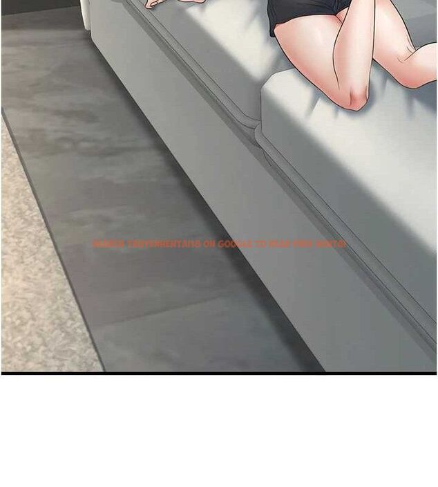 查看漫画已婚學生想壞壞 - 第38話-約老師開房間 - sayhentaiz.net中的3433471图片 查看漫画已婚學生想壞壞 - 第38話-約老師開房間 - sayhentaiz.net中的3433471图片