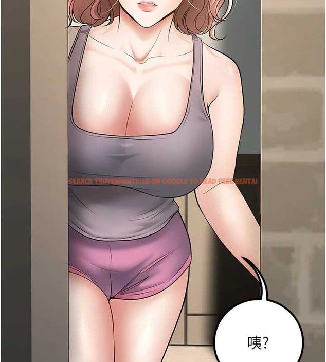 查看漫画已婚學生想壞壞 - 第38話-約老師開房間 - sayhentaiz.net中的3433473图片 查看漫画已婚學生想壞壞 - 第38話-約老師開房間 - sayhentaiz.net中的3433473图片