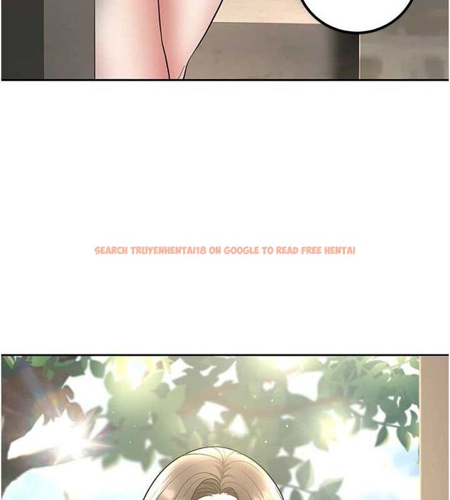 查看漫画已婚學生想壞壞 - 第38話-約老師開房間 - sayhentaiz.net中的3433474图片 查看漫画已婚學生想壞壞 - 第38話-約老師開房間 - sayhentaiz.net中的3433474图片