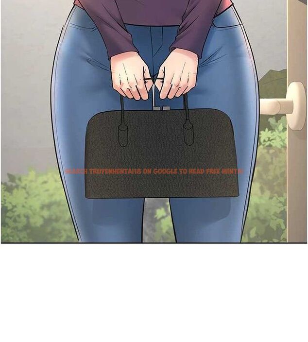 查看漫画已婚學生想壞壞 - 第38話-約老師開房間 - sayhentaiz.net中的3433476图片 查看漫画已婚學生想壞壞 - 第38話-約老師開房間 - sayhentaiz.net中的3433476图片