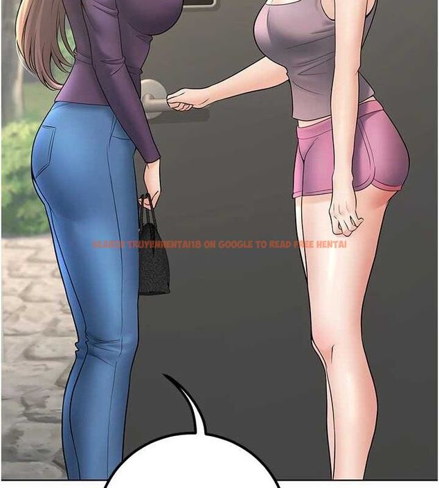 查看漫画已婚學生想壞壞 - 第38話-約老師開房間 - sayhentaiz.net中的3433478图片 查看漫画已婚學生想壞壞 - 第38話-約老師開房間 - sayhentaiz.net中的3433478图片