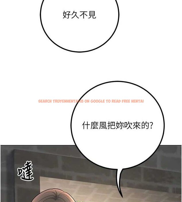 查看漫画已婚學生想壞壞 - 第38話-約老師開房間 - sayhentaiz.net中的3433479图片 查看漫画已婚學生想壞壞 - 第38話-約老師開房間 - sayhentaiz.net中的3433479图片