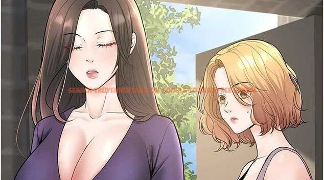 查看漫画已婚學生想壞壞 - 第38話-約老師開房間 - sayhentaiz.net中的3433480图片 查看漫画已婚學生想壞壞 - 第38話-約老師開房間 - sayhentaiz.net中的3433480图片