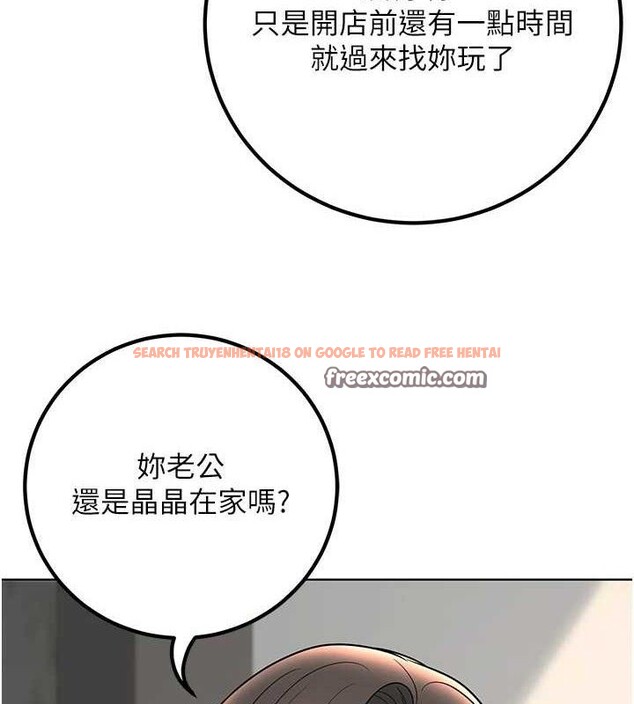 查看漫画已婚學生想壞壞 - 第38話-約老師開房間 - sayhentaiz.net中的3433482图片 查看漫画已婚學生想壞壞 - 第38話-約老師開房間 - sayhentaiz.net中的3433482图片