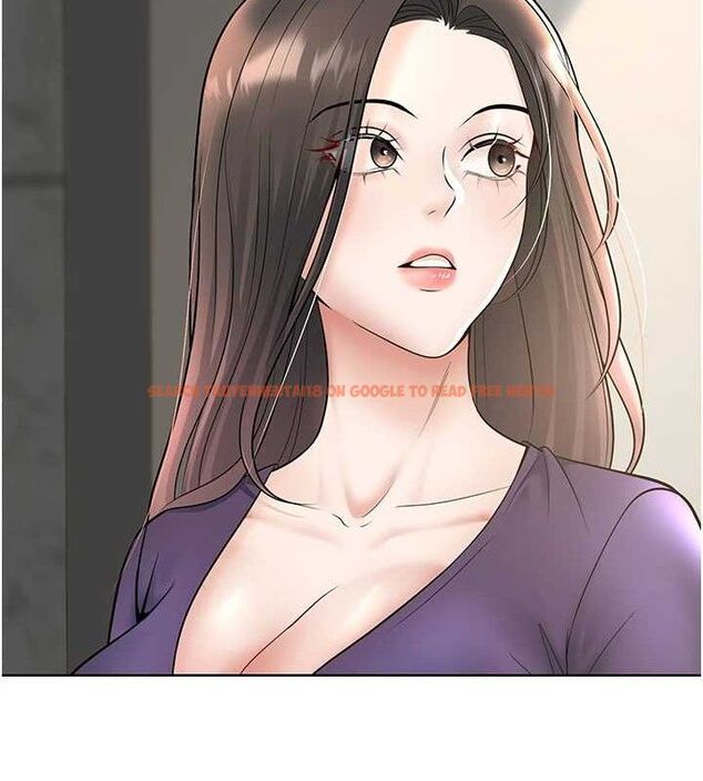 查看漫画已婚學生想壞壞 - 第38話-約老師開房間 - sayhentaiz.net中的3433483图片 查看漫画已婚學生想壞壞 - 第38話-約老師開房間 - sayhentaiz.net中的3433483图片