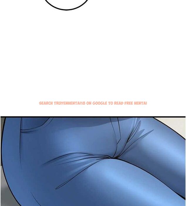 查看漫画已婚學生想壞壞 - 第38話-約老師開房間 - sayhentaiz.net中的3433486图片 查看漫画已婚學生想壞壞 - 第38話-約老師開房間 - sayhentaiz.net中的3433486图片