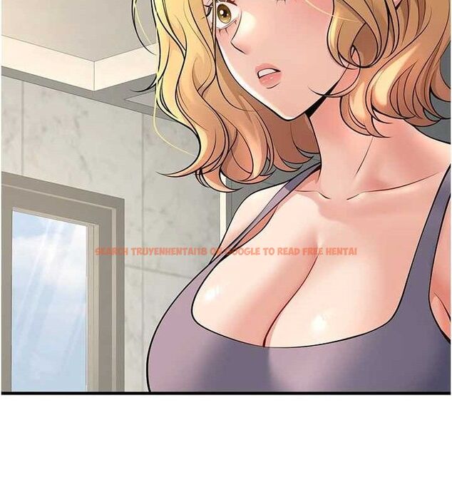 查看漫画已婚學生想壞壞 - 第38話-約老師開房間 - sayhentaiz.net中的3433491图片 查看漫画已婚學生想壞壞 - 第38話-約老師開房間 - sayhentaiz.net中的3433491图片