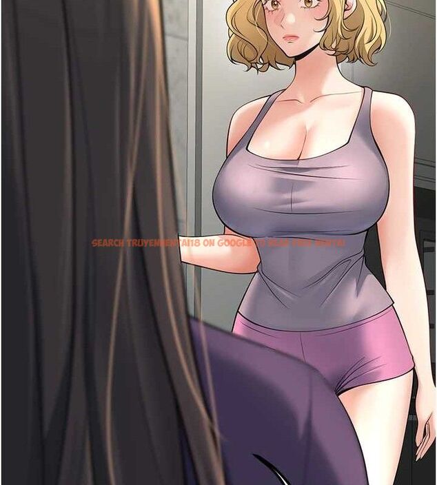 查看漫画已婚學生想壞壞 - 第38話-約老師開房間 - sayhentaiz.net中的3433493图片 查看漫画已婚學生想壞壞 - 第38話-約老師開房間 - sayhentaiz.net中的3433493图片