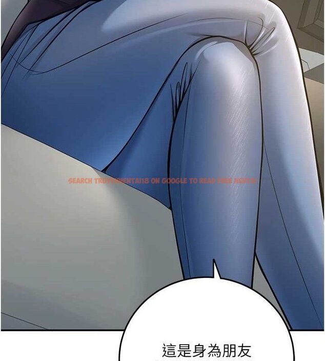 查看漫画已婚學生想壞壞 - 第38話-約老師開房間 - sayhentaiz.net中的3433498图片 查看漫画已婚學生想壞壞 - 第38話-約老師開房間 - sayhentaiz.net中的3433498图片