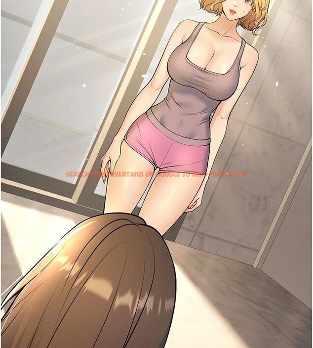 查看漫画已婚學生想壞壞 - 第39話-為了老師反目成仇 - sayhentaiz.net中的3455572图片 查看漫画已婚學生想壞壞 - 第39話-為了老師反目成仇 - sayhentaiz.net中的3455572图片