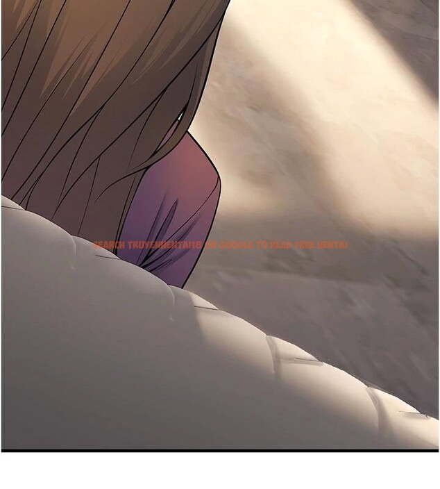 查看漫画已婚學生想壞壞 - 第39話-為了老師反目成仇 - sayhentaiz.net中的3455573图片 查看漫画已婚學生想壞壞 - 第39話-為了老師反目成仇 - sayhentaiz.net中的3455573图片