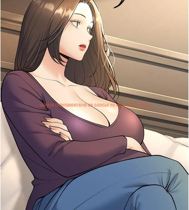 查看漫画已婚學生想壞壞 - 第39話-為了老師反目成仇 - sayhentaiz.net中的3455575图片 查看漫画已婚學生想壞壞 - 第39話-為了老師反目成仇 - sayhentaiz.net中的3455575图片