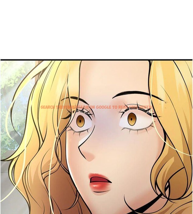 查看漫画已婚學生想壞壞 - 第39話-為了老師反目成仇 - sayhentaiz.net中的3455577图片 查看漫画已婚學生想壞壞 - 第39話-為了老師反目成仇 - sayhentaiz.net中的3455577图片