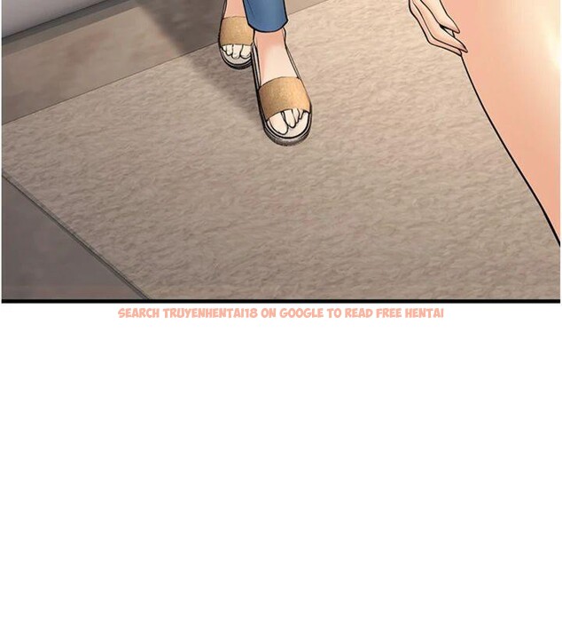 查看漫画已婚學生想壞壞 - 第39話-為了老師反目成仇 - sayhentaiz.net中的3455581图片 查看漫画已婚學生想壞壞 - 第39話-為了老師反目成仇 - sayhentaiz.net中的3455581图片