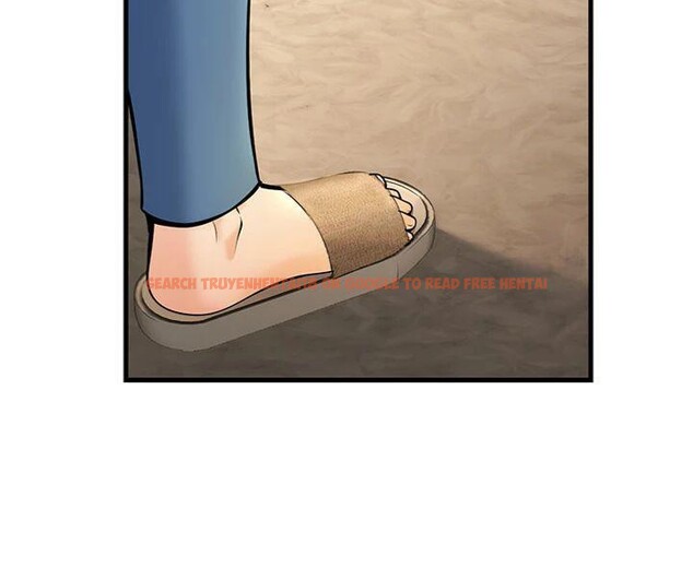 查看漫画已婚學生想壞壞 - 第39話-為了老師反目成仇 - sayhentaiz.net中的3455583图片 查看漫画已婚學生想壞壞 - 第39話-為了老師反目成仇 - sayhentaiz.net中的3455583图片