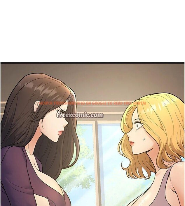 查看漫画已婚學生想壞壞 - 第39話-為了老師反目成仇 - sayhentaiz.net中的3455584图片 查看漫画已婚學生想壞壞 - 第39話-為了老師反目成仇 - sayhentaiz.net中的3455584图片