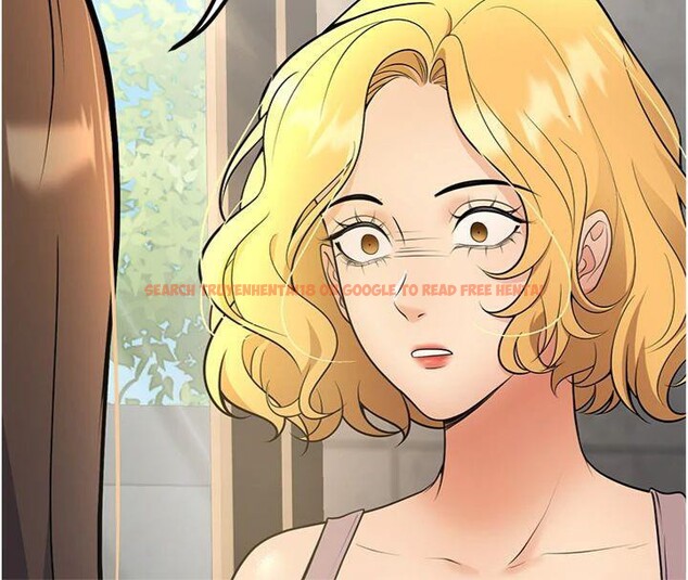 查看漫画已婚學生想壞壞 - 第39話-為了老師反目成仇 - sayhentaiz.net中的3455587图片 查看漫画已婚學生想壞壞 - 第39話-為了老師反目成仇 - sayhentaiz.net中的3455587图片