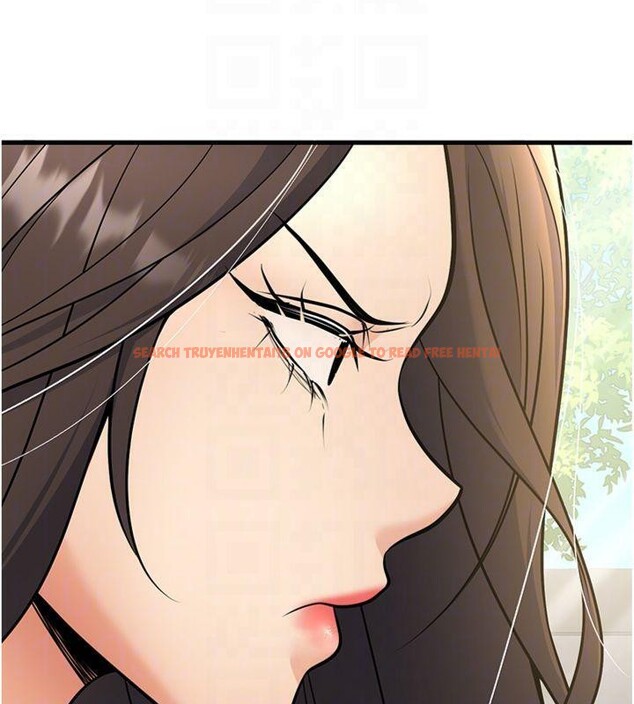 查看漫画已婚學生想壞壞 - 第39話-為了老師反目成仇 - sayhentaiz.net中的3455589图片 查看漫画已婚學生想壞壞 - 第39話-為了老師反目成仇 - sayhentaiz.net中的3455589图片